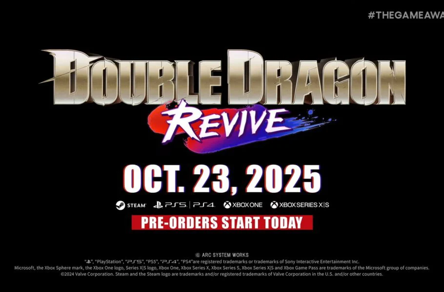 GepaqFQXwAAewxw 910x600 1