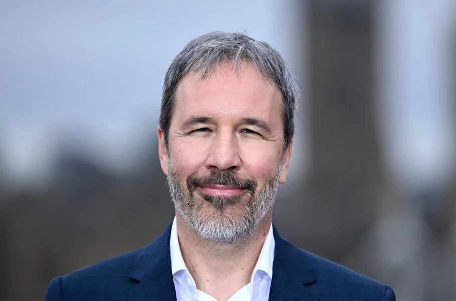 GettyImages 2010648170 910x600 1