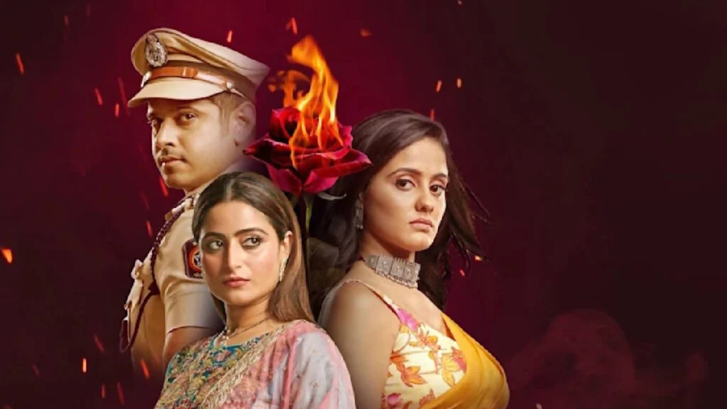 Ghum Hai Kisikey Pyaar Meiin 1024x576 1