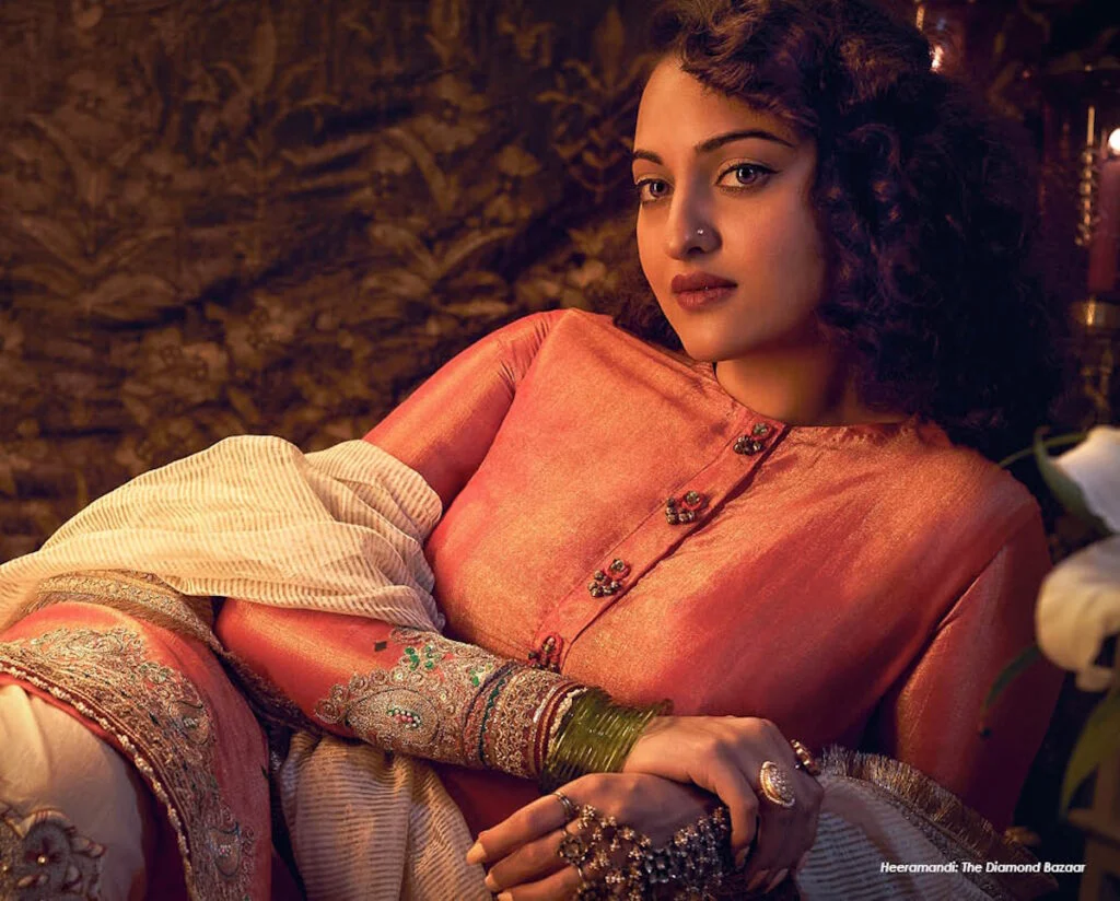 Heeramandi 1024x824 1