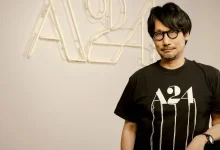 درباره کوجیما پروداکشنز و مالکیت حقوقی بازی‌هایش