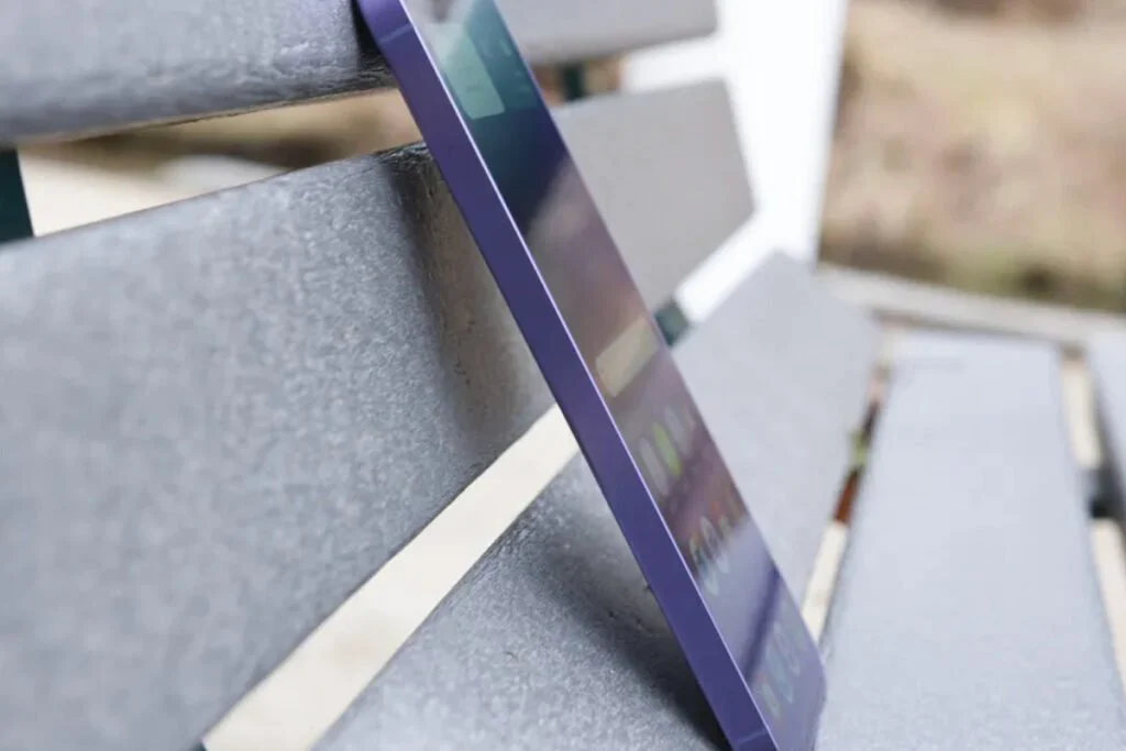 گوشی گلکسی S25 اسلیم