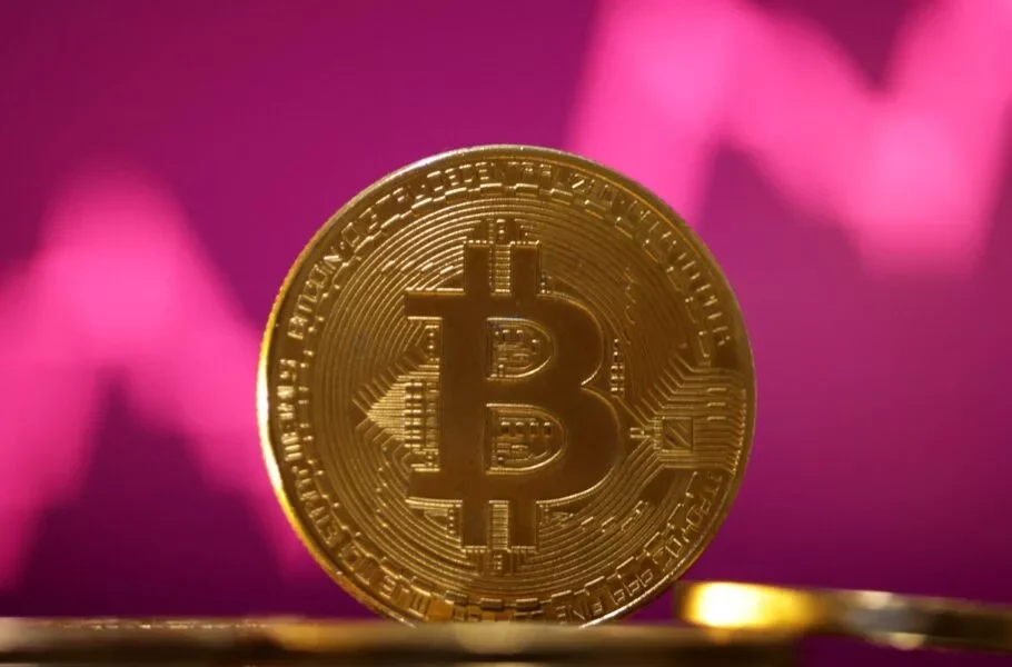 JWCUJPC6ARMUDEFU3DHP5AWNDE 910x600 1