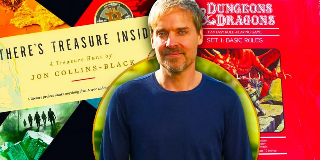 Jon Collins Black1 1024x512 1