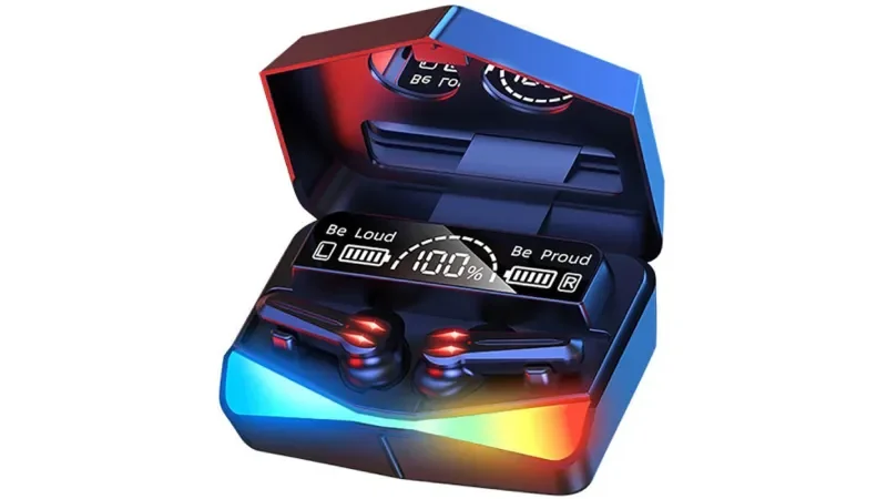 M28 Playgames v5.3 2023