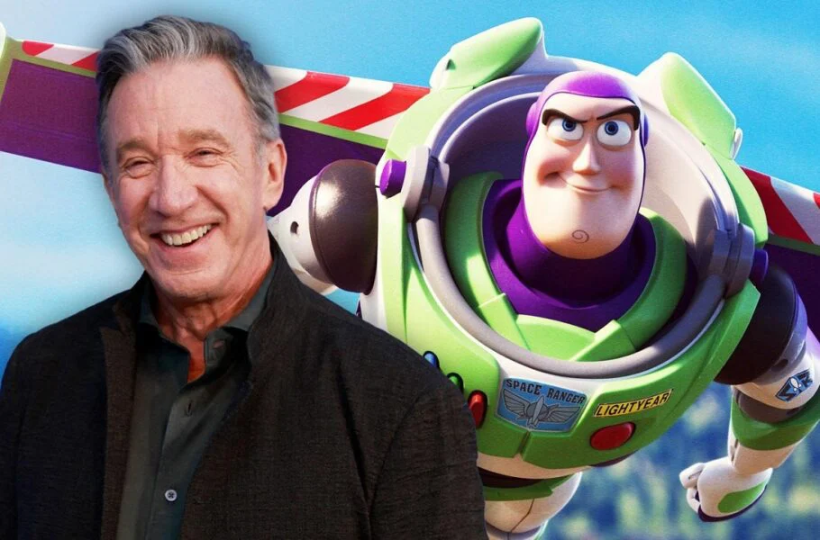 MV5BNWM2YjZjY2MtNzQxZi00NjJkLTky 910x600 1