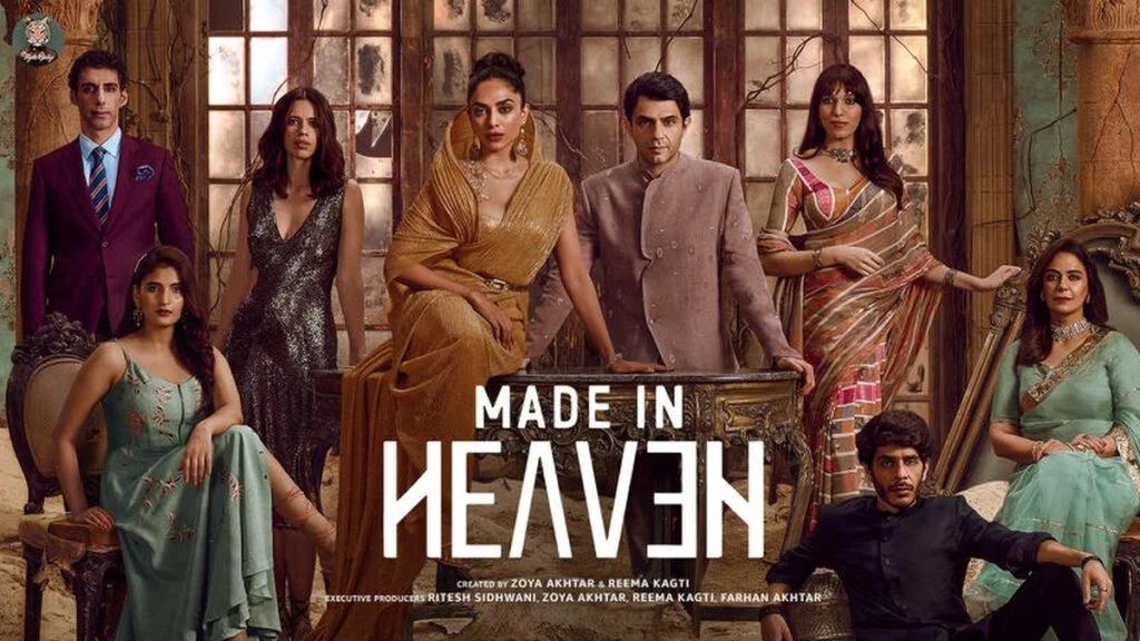 Made in Heaven Season 2 1024x576 1