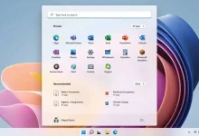 افزایش نمایش تبلیغات در به‌روزرسانی جدید ویندوز ۱۱، صدای کاربران را درآورده است