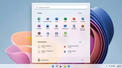 افزایش نمایش تبلیغات در به‌روزرسانی جدید ویندوز ۱۱، صدای کاربران را درآورده است