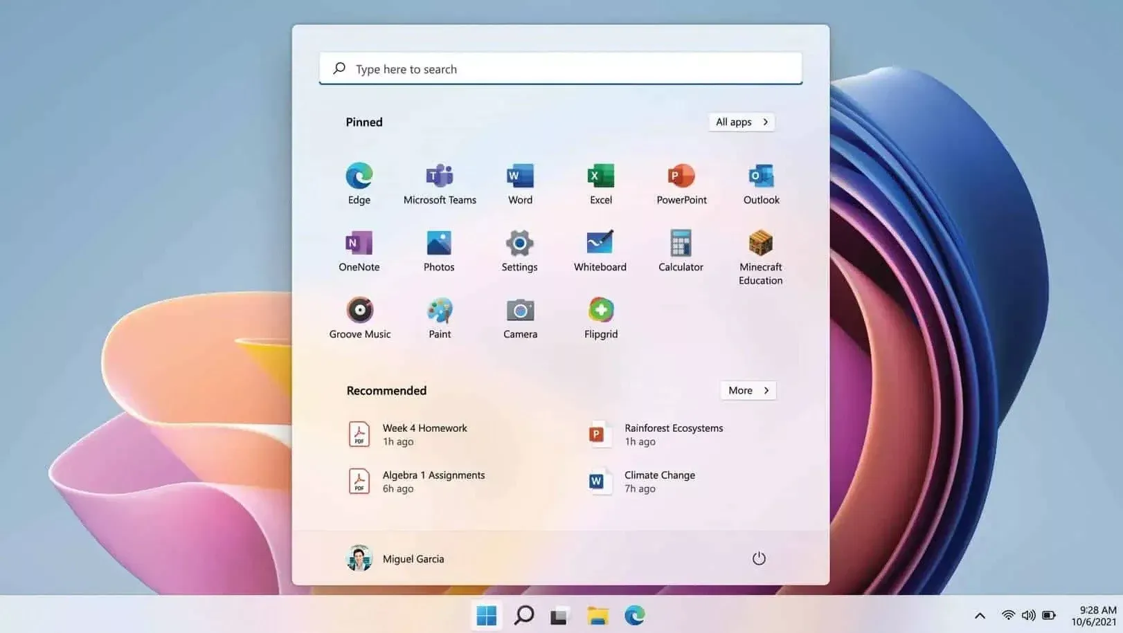 افزایش نمایش تبلیغات در به‌روزرسانی جدید ویندوز ۱۱، صدای کاربران را درآورده است