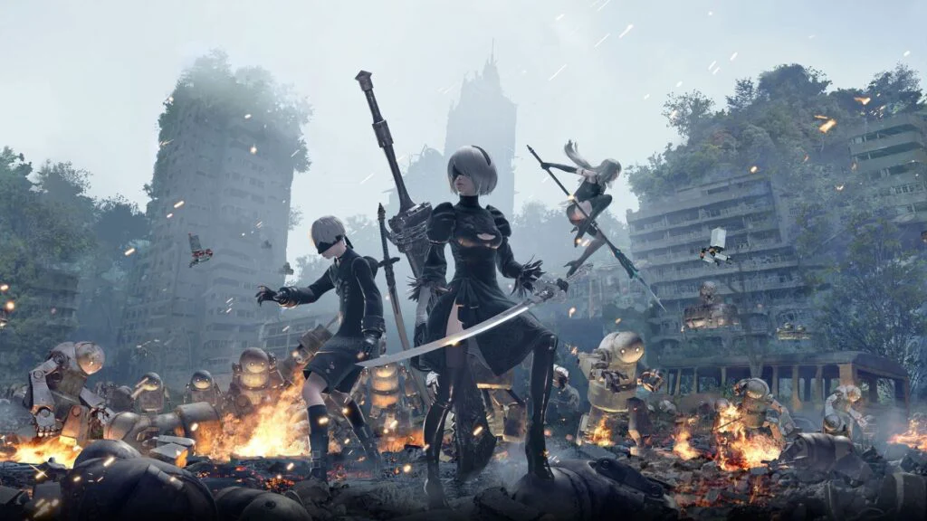 Nier Automata 1024x576 1