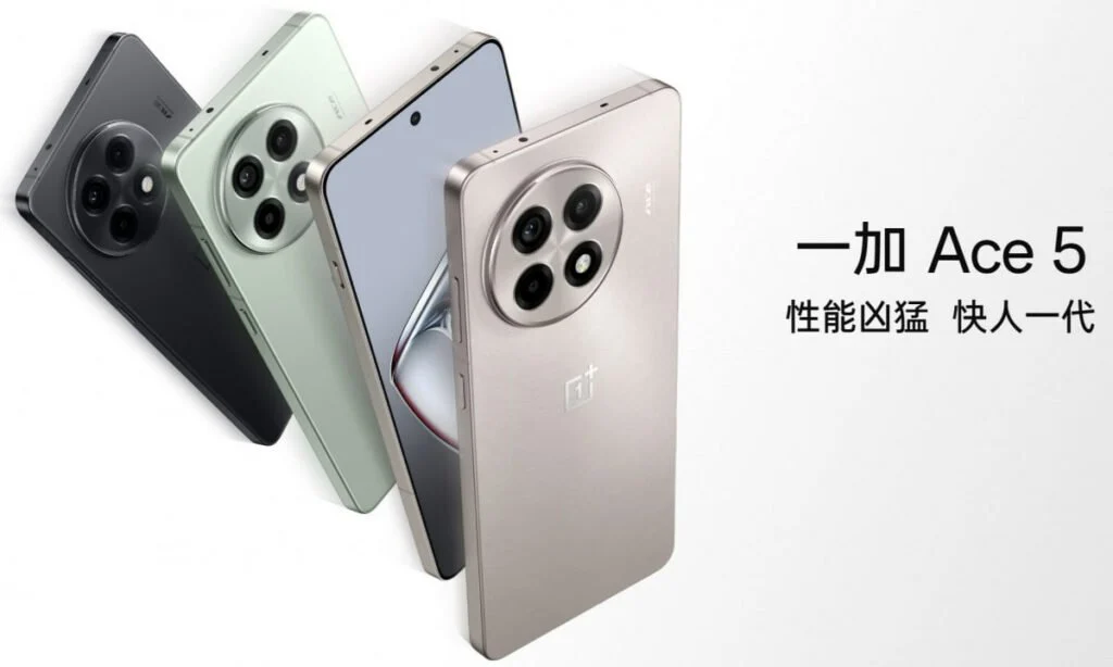 OnePlus Ace 5 1 1024x614 1