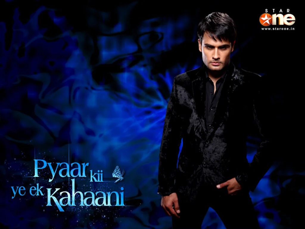 Pyaar Kii Ye Ek Kahaani 1024x768 1