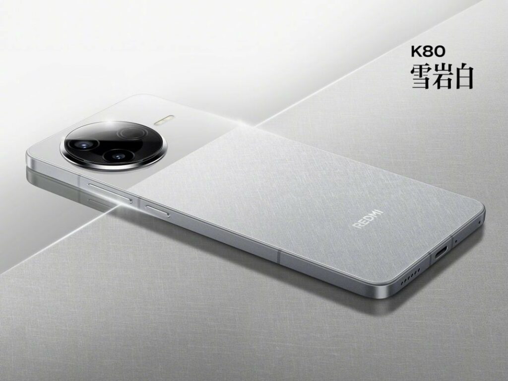 Redmi K80 3 1068x801 1 1024x768 1