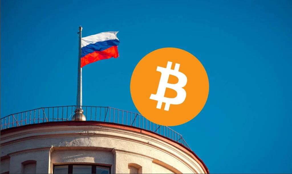 Russia bitcoin 1024x612 1