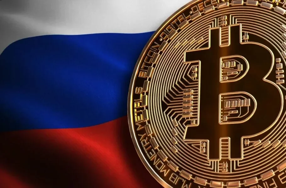 Russia bitcoin1 910x600 1