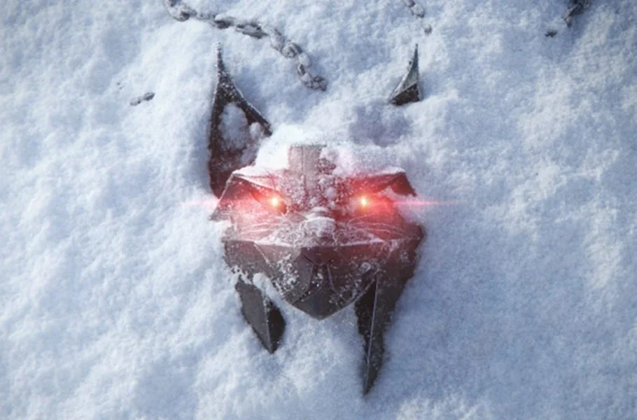 The Witcher 4 910x600 1