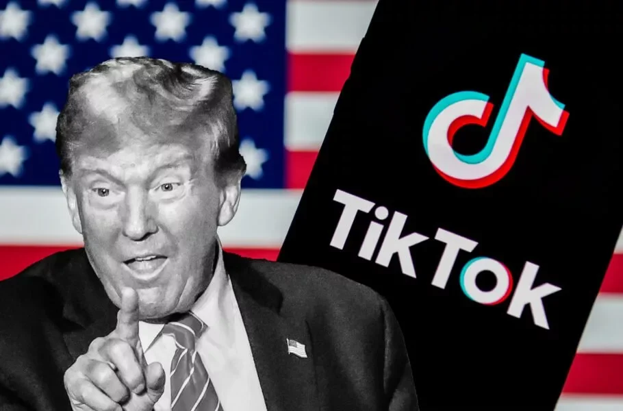 TrumpTiktok 910x600 1