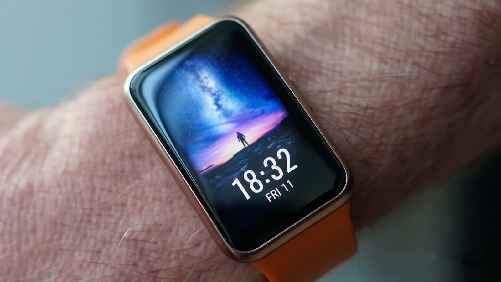 معرفی بهترین ساعت های هوشمند ارزان قیمت