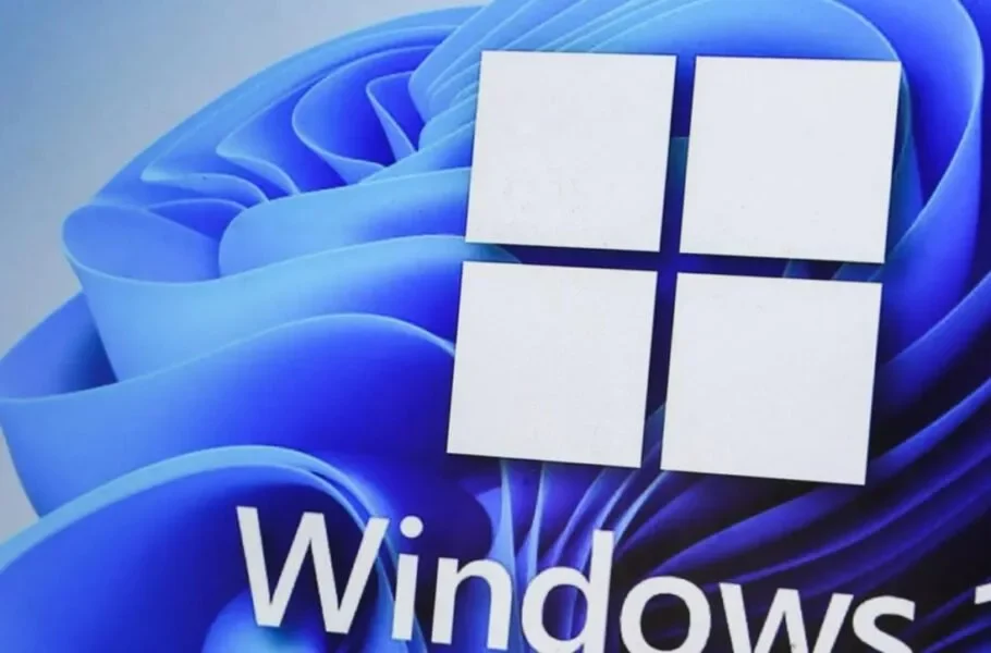 Windows 11 910x600 1