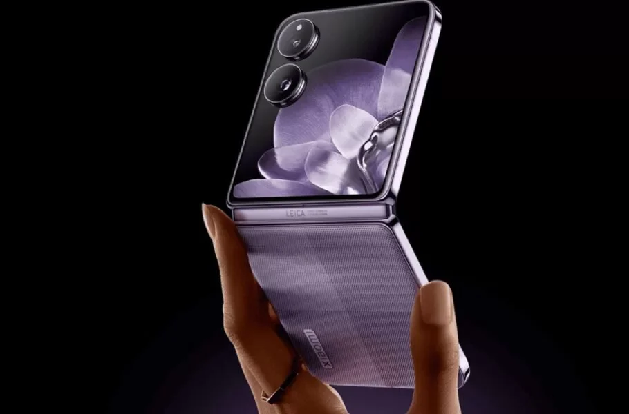 Xiaomi Mix Flip 2 launching earlier than expected key 910x600 1