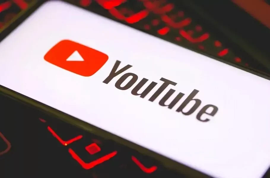 YouTube ce prikazivati reklame c 910x600 1