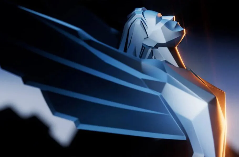 all the game awards 2024 winners 1 910x600 1