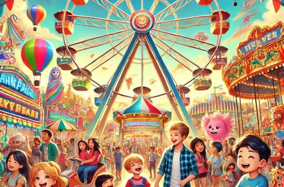 amusement park image 1 12282024 910x600 1