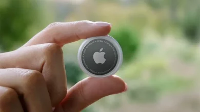 شایعه‌های ایرتگ ۲؛ ردیاب جدید اپل باتری قابل شارژ نخواهد داشت