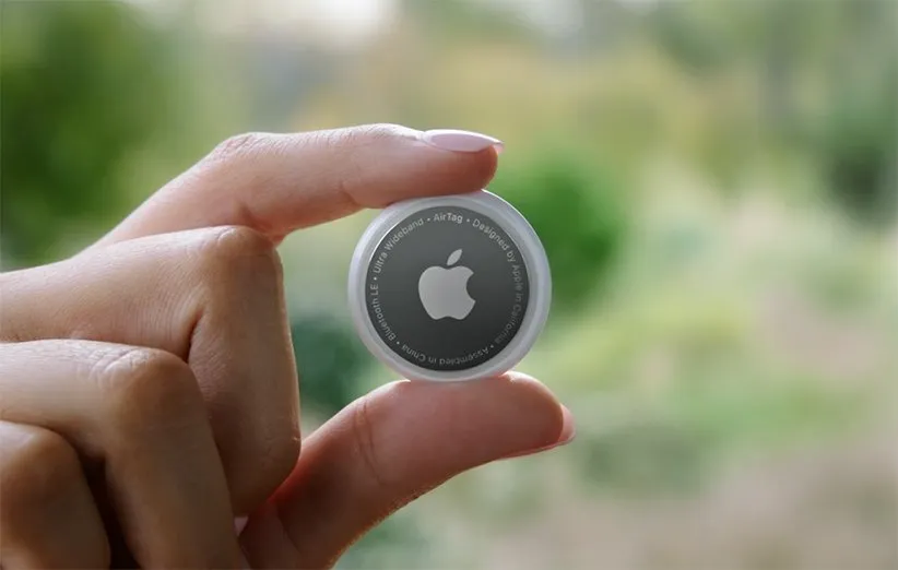 شایعه‌های ایرتگ ۲؛ ردیاب جدید اپل باتری قابل شارژ نخواهد داشت