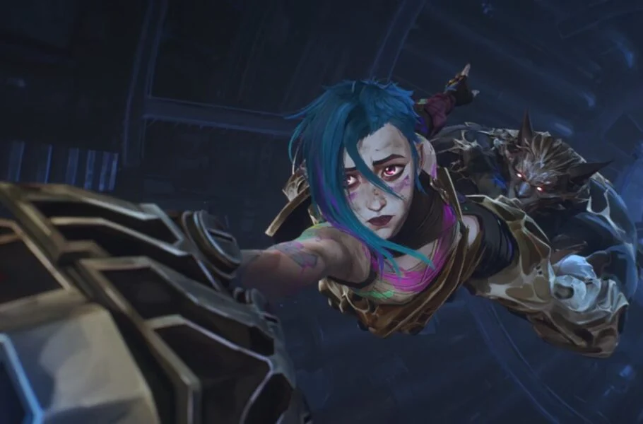 arcane league of legends image 1 12282024 910x600 1