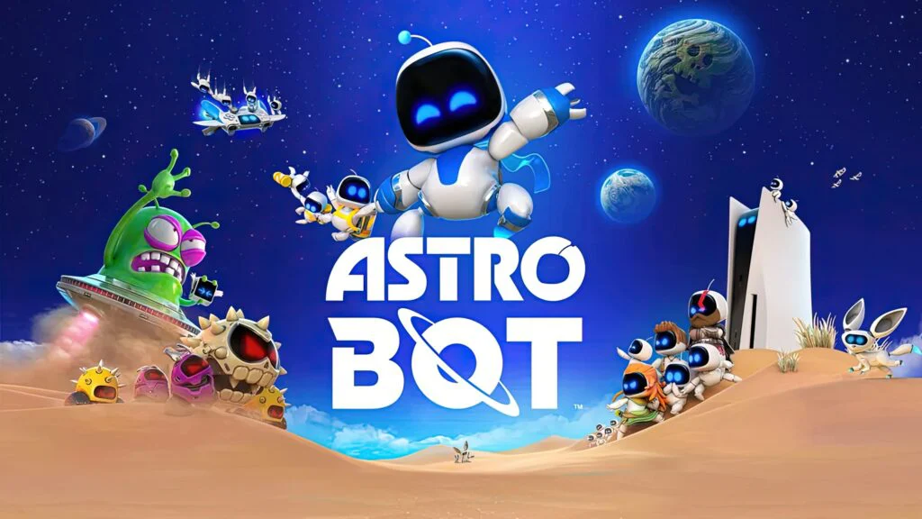 astro bot HD scaled 1 1024x576 1