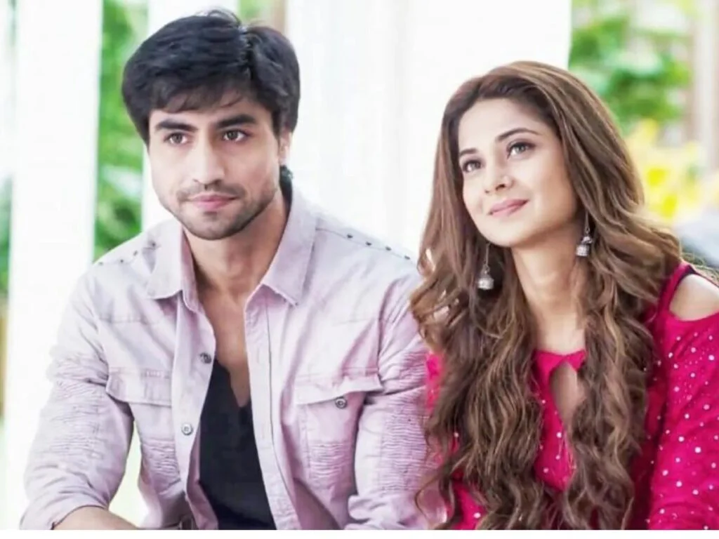 bepannah 1024x768 1