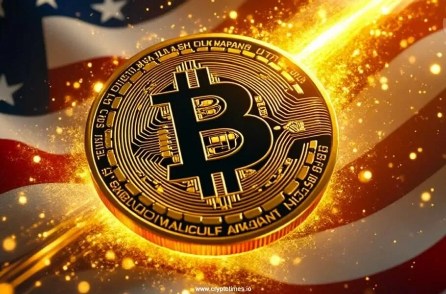 وزارت خزانه‌داری آمریکا بیت کوین را به «طلای دیجیتال» تشبیه کرد