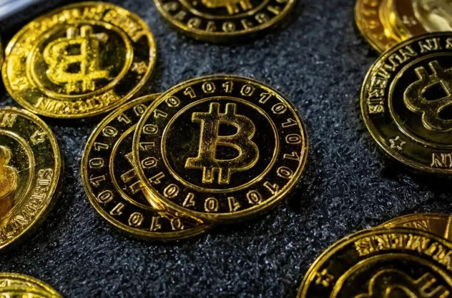 رؤیای بیت کوین ۱۰۰ هزار دلاری به حقیقت پیوست