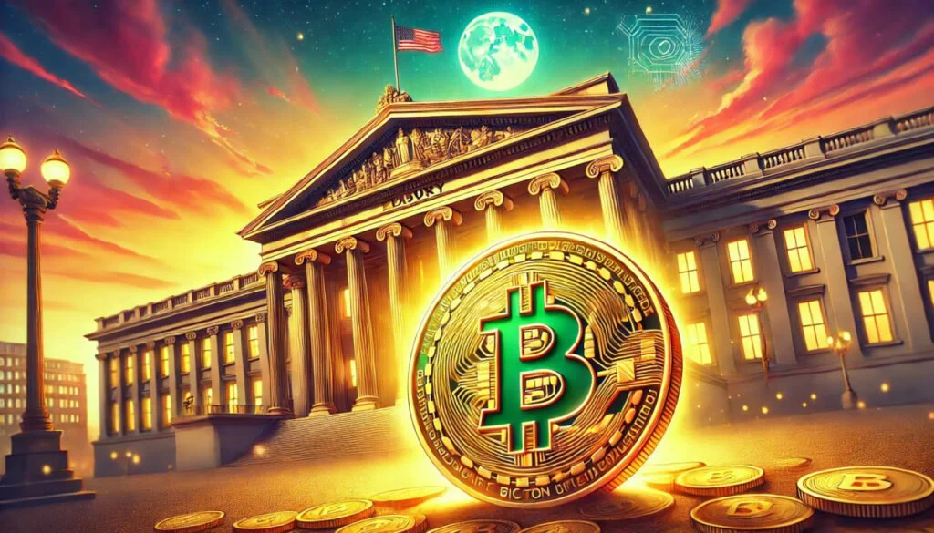 bitcoin1 1 1024x585 1