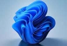 خداحافظ بینگ؛ راهنمای ویندوزی ساده برای غیر فعال کردن بینگ منو استارت