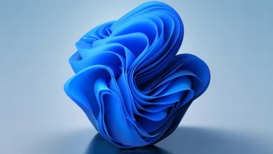 خداحافظ بینگ؛ راهنمای ویندوزی ساده برای غیر فعال کردن بینگ منو استارت