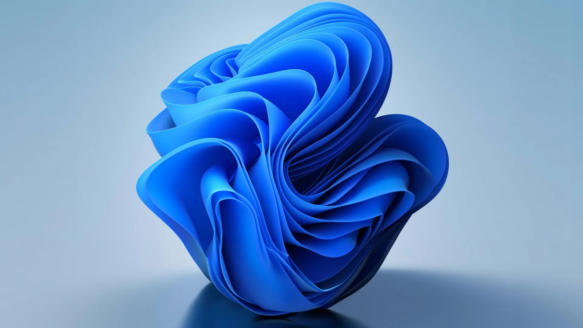 خداحافظ بینگ؛ راهنمای ویندوزی ساده برای غیر فعال کردن بینگ منو استارت