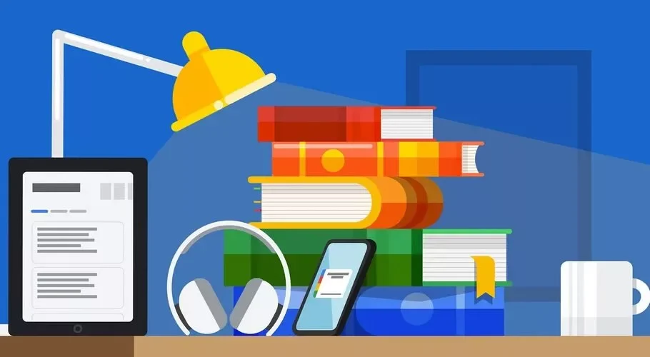 books 2023 hero.width 1200.format webp 1 910x500 1