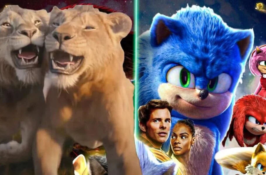 box office predictions sonic 3 m 910x600 1