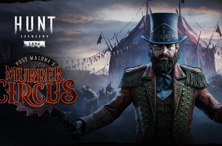 c3631e40 c540 4c82 94ac 60757a52 910x600 1