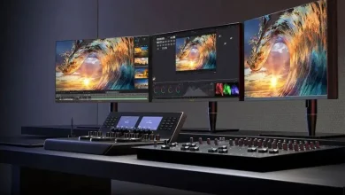 ادعای شرکت آمریکایی:عمر و روشنایی‌ پنل‌های OLED ها ۵ برابر بیشتر شد!