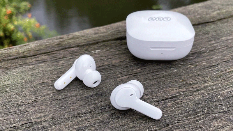 معرفی بهترین هدفون های نویز کنسلینگ 2023 