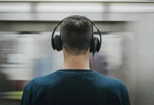 بهترین هدفون نویز کنسلینگ