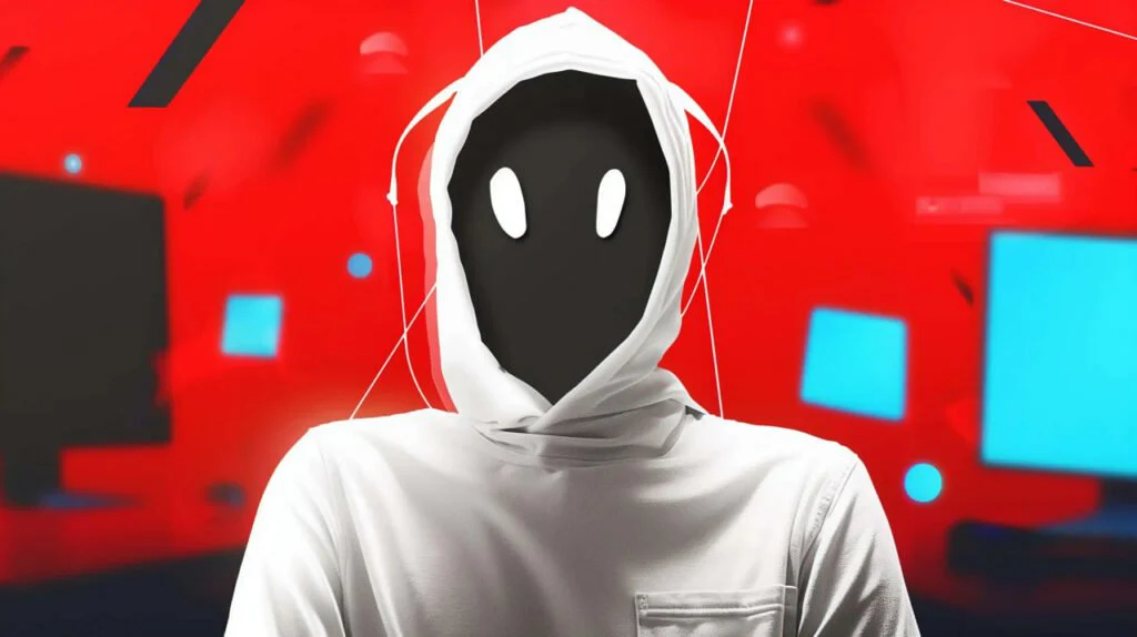 faceless youtube channel2 1024x574 1