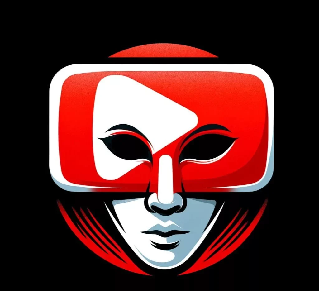 faceless youtube channel4