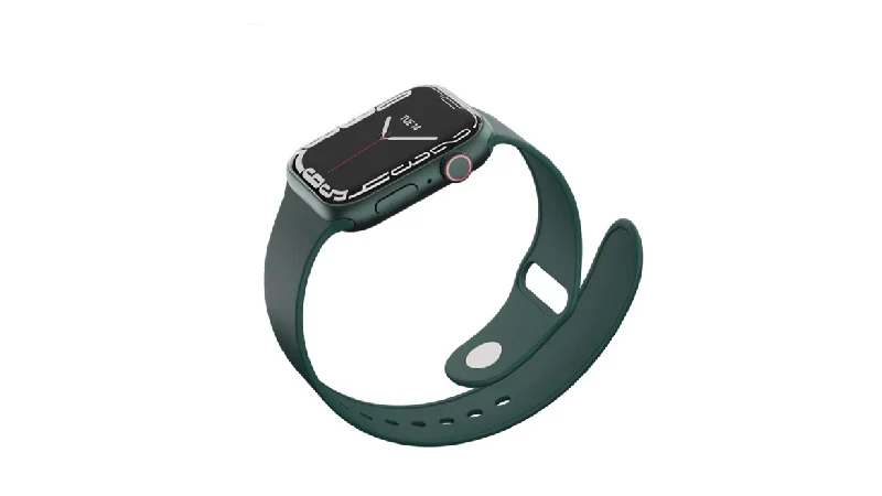 ساعت هوشمند پرودو مدل PD-SW8ALU