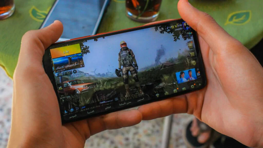 gaming phone 1024x576 1