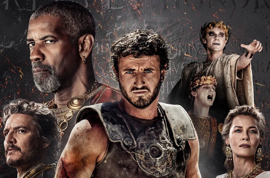 gladiator ii 1 910x600 1